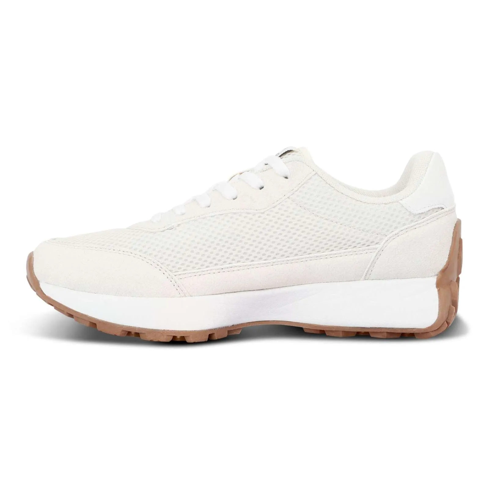Regatta Womens Marine Heritage Trainers
