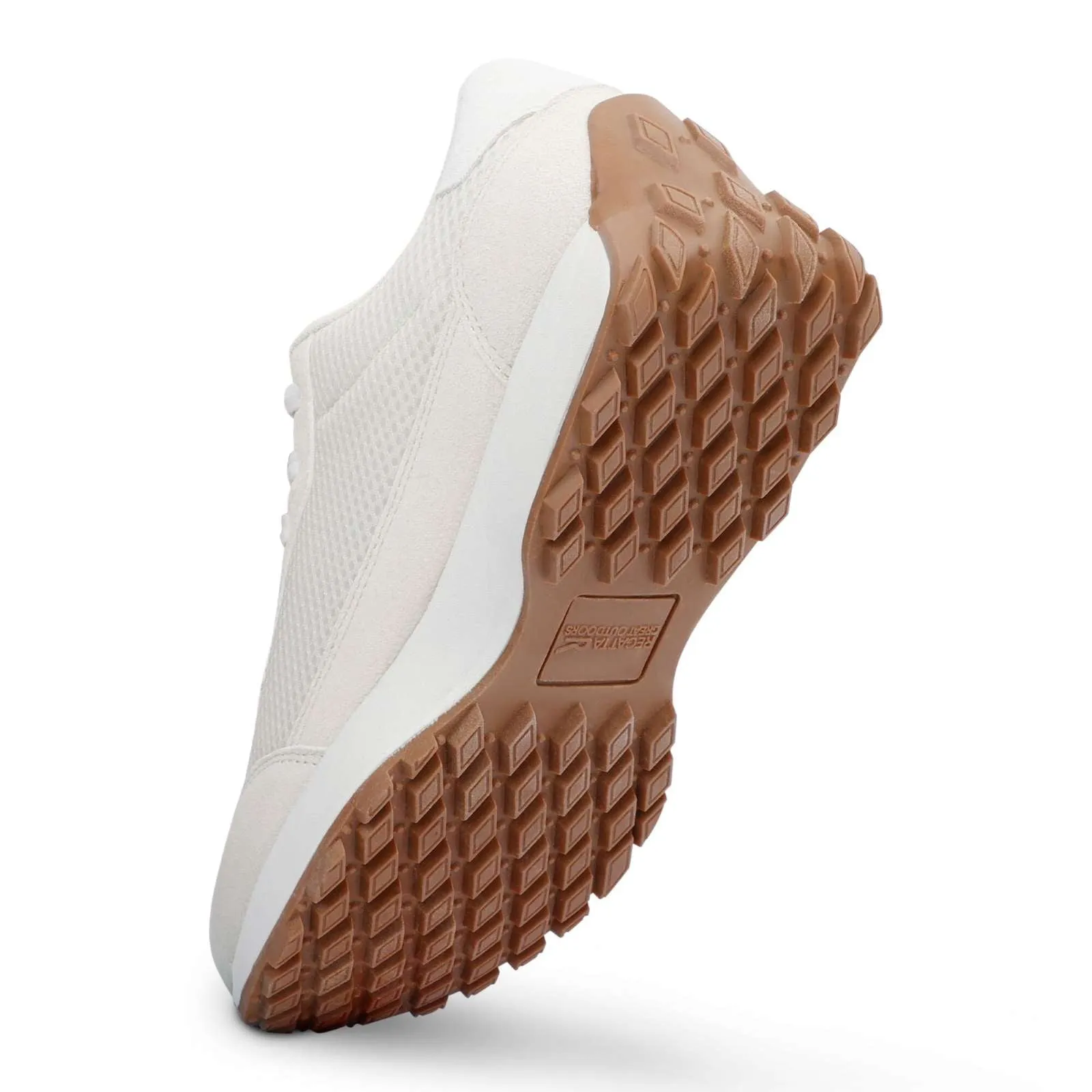 Regatta Womens Marine Heritage Trainers