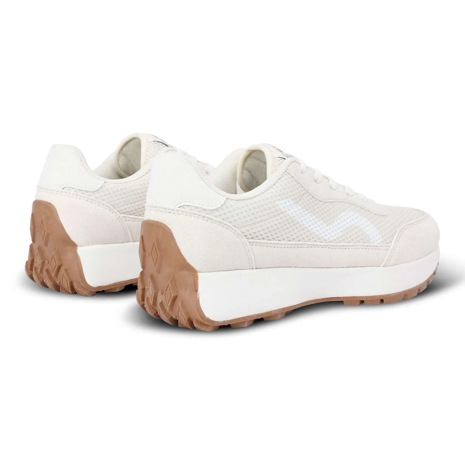 Regatta Womens Marine Heritage Trainers