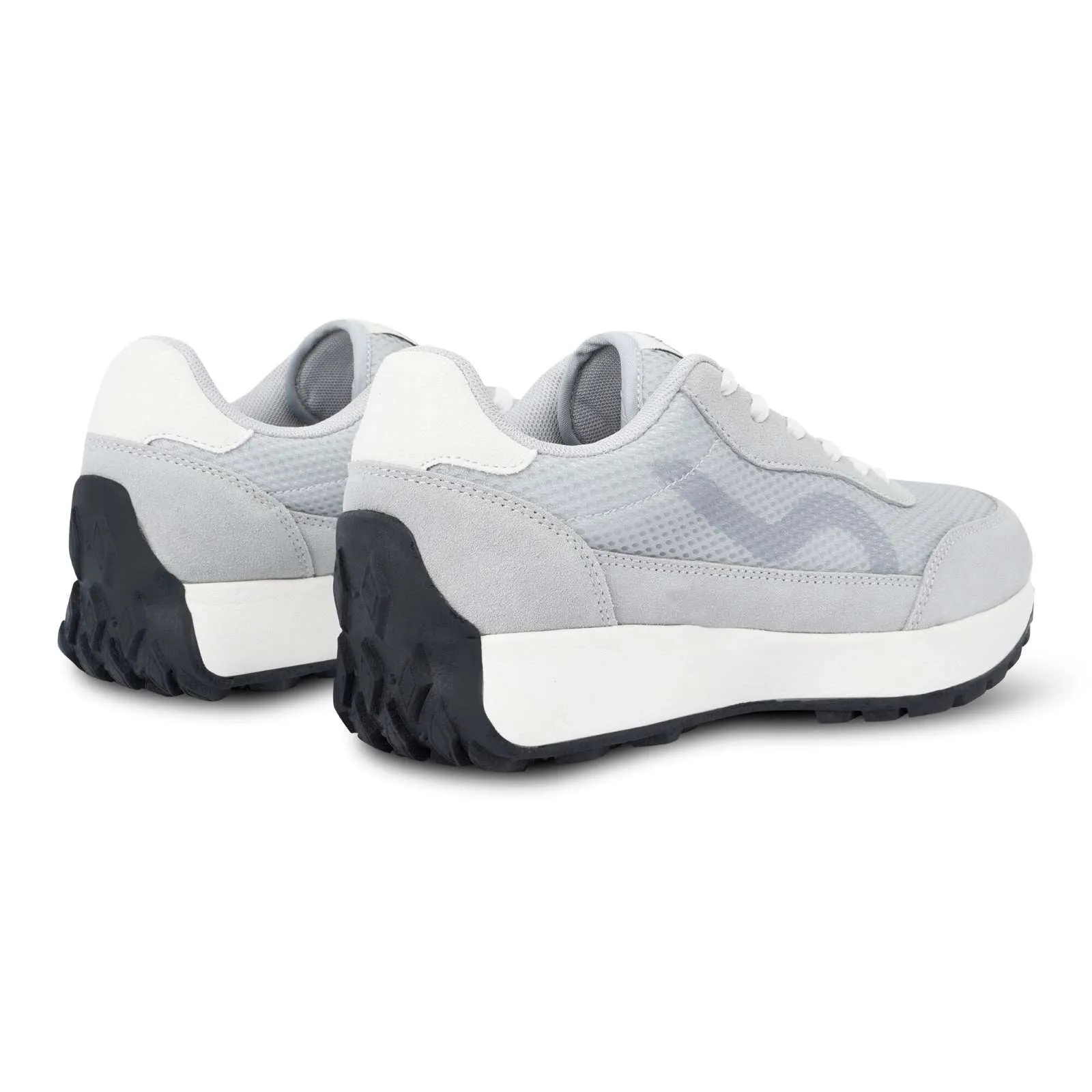 Regatta Womens Marine Heritage Trainers