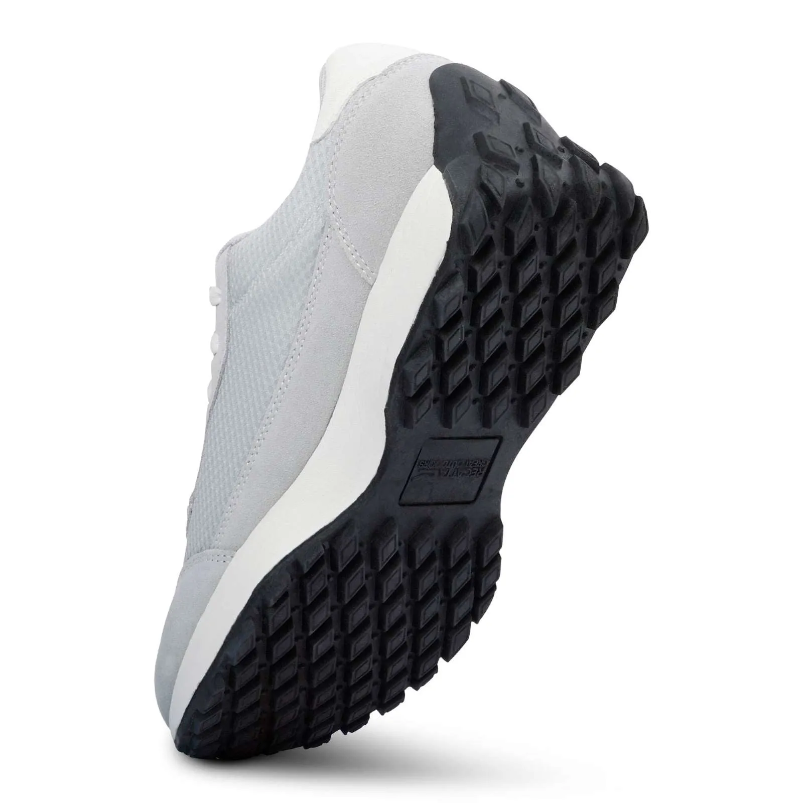Regatta Womens Marine Heritage Trainers