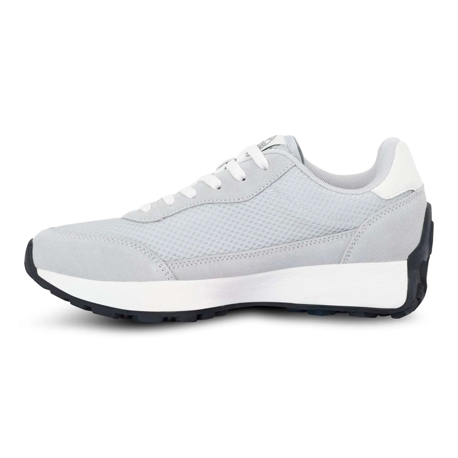 Regatta Womens Marine Heritage Trainers