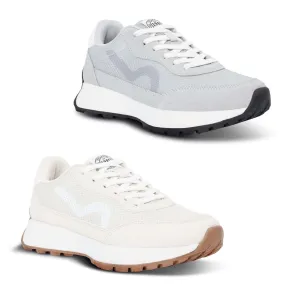 Regatta Womens Marine Heritage Trainers