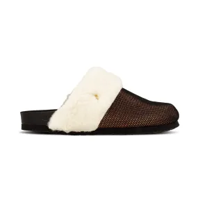 Reno Copper Slip On