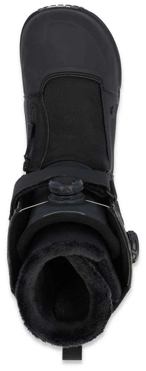 Ride The 92 Snowboard Boot 2024