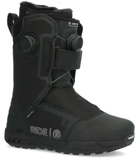 Ride The 92 Snowboard Boot 2024