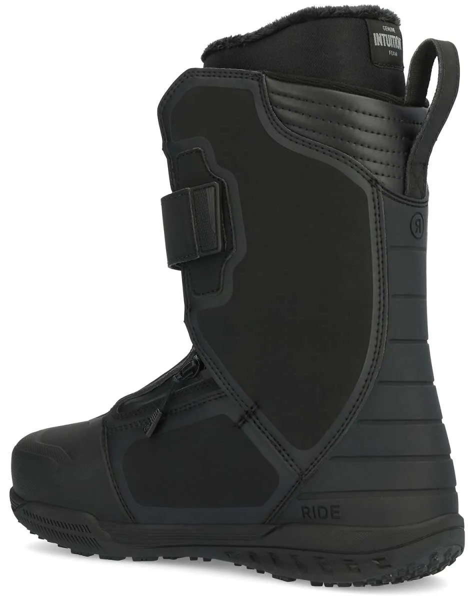 Ride The 92 Snowboard Boot 2024