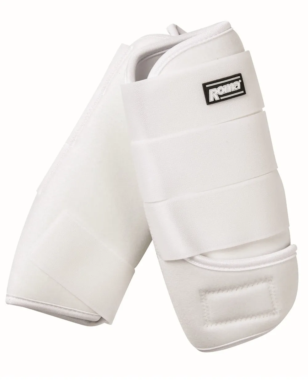 Roma Neoprene Sport Boots