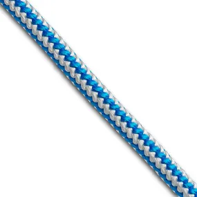 Samson - BS12120 - ArborMaster Blue Streak - 1/2" x 120'