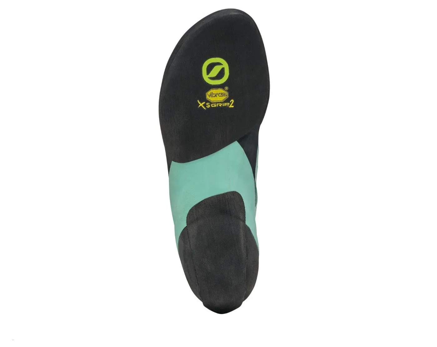 Scarpa Women's Instinct VS Climbing shoes