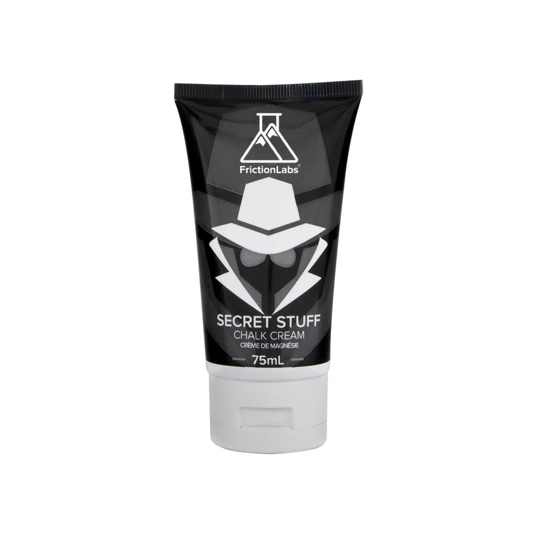 Secret Stuff Original Climbing Liquid Chalk