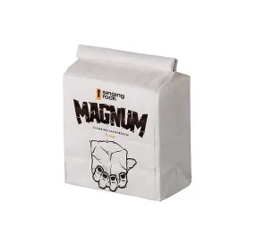Singing Rock Magnum Cube 56g