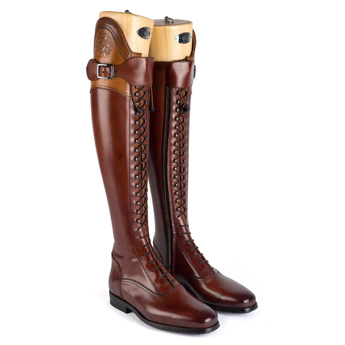 SIROLO DRESSAGE<br>Special Edition [40-45]