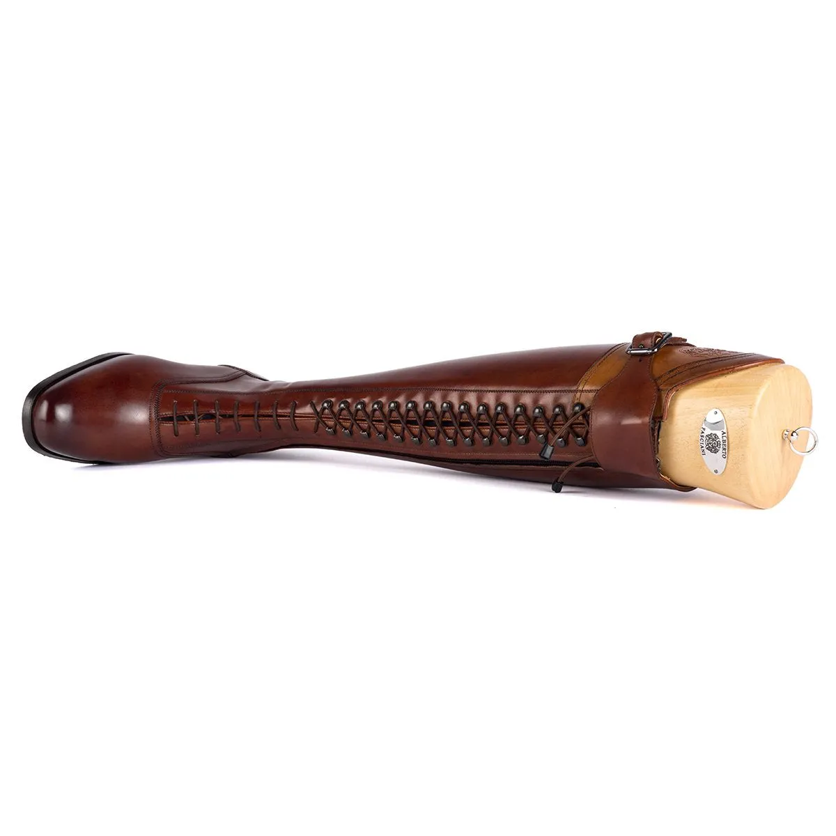SIROLO DRESSAGE<br>Special Edition [40-45]