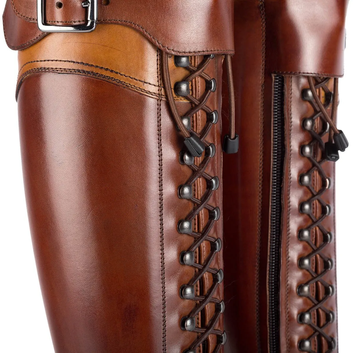 SIROLO DRESSAGE<br>Special Edition [40-45]