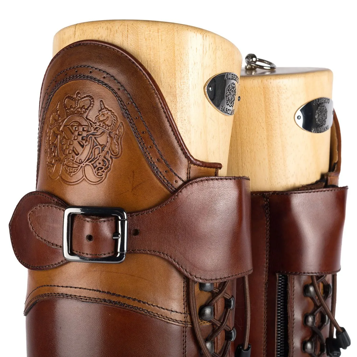 SIROLO DRESSAGE<br>Special Edition [40-45]
