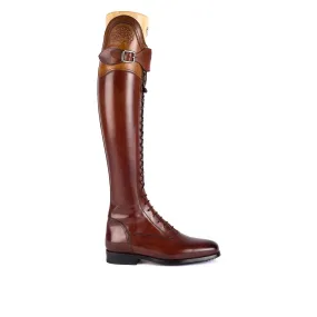 SIROLO DRESSAGE<br>Special Edition [40-45]