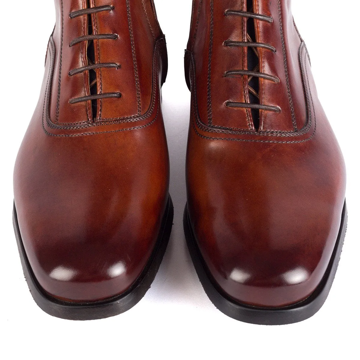 SIROLO DRESSAGE<br>Special Edition [40-45]