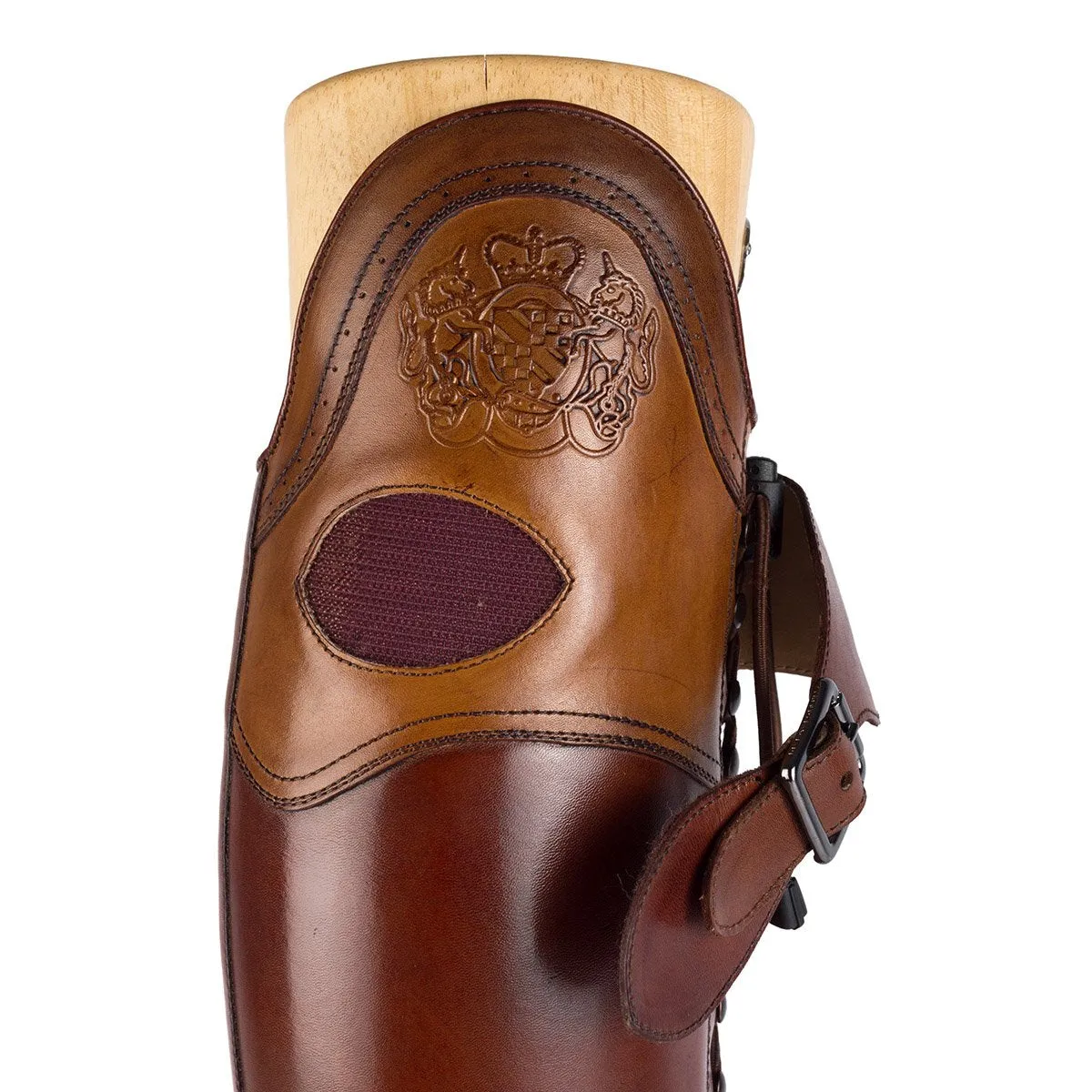 SIROLO DRESSAGE<br>Special Edition [40-45]