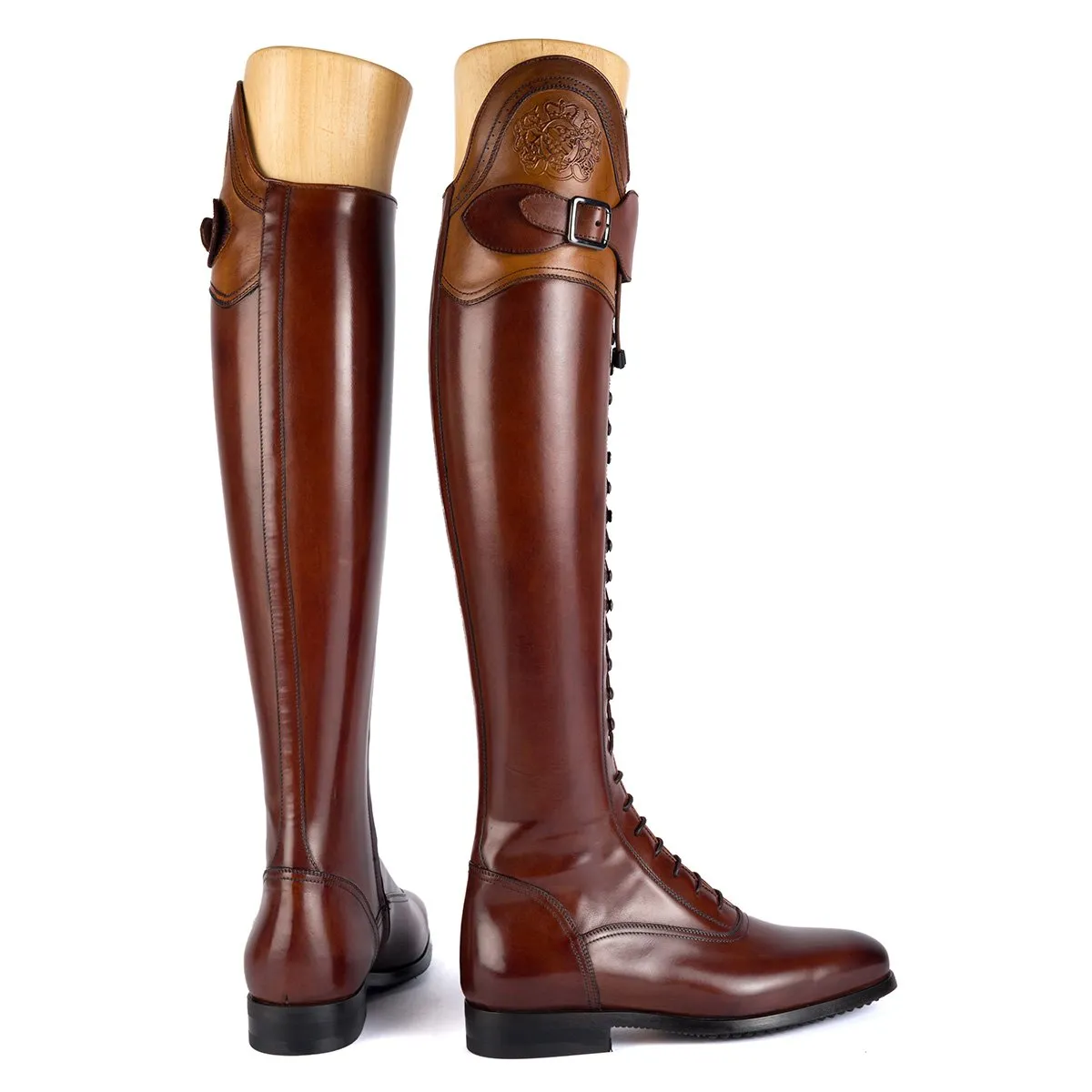 SIROLO DRESSAGE<br>Special Edition [40-45]