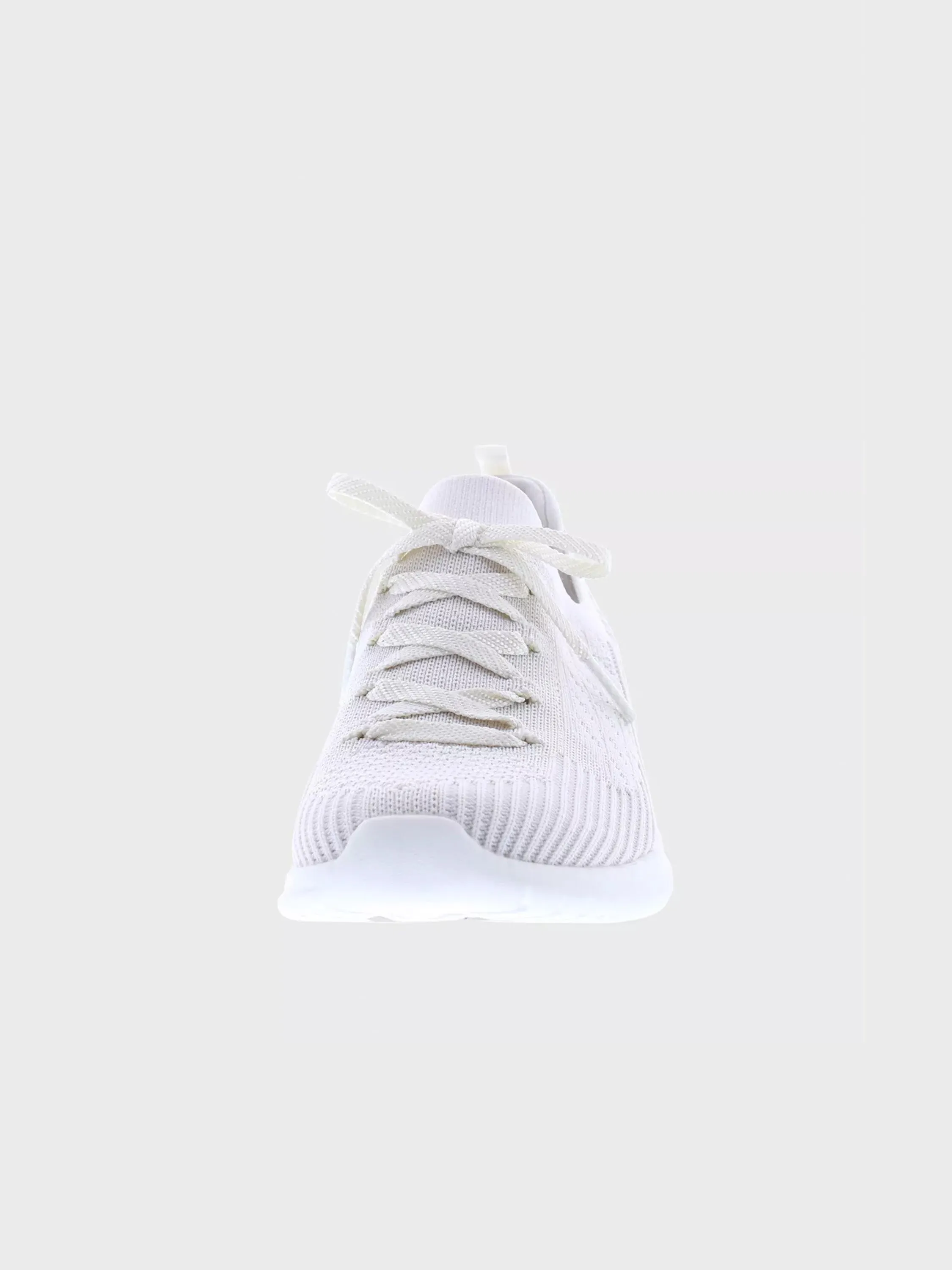 Skechers Women's Ultra Flex - Pop Sensation Trainers