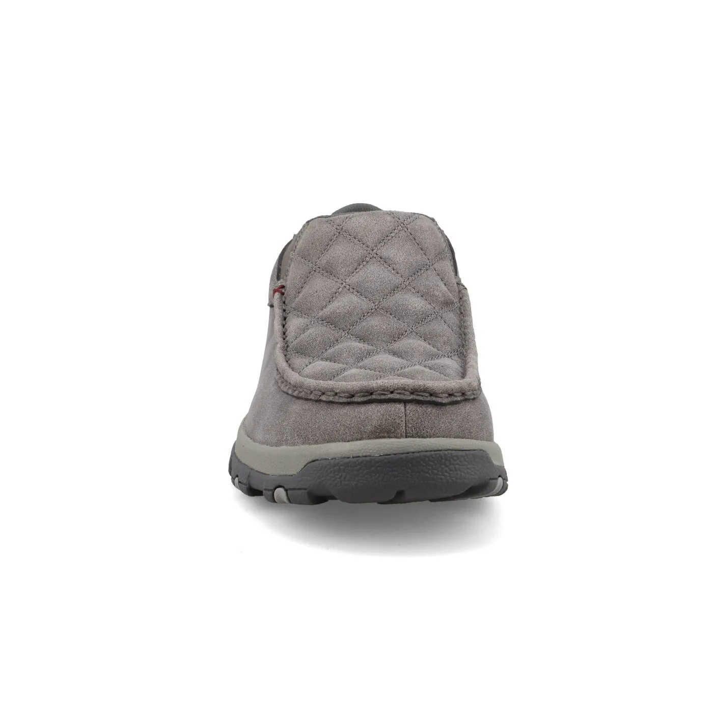Slip-On Driving Moc | MXC0021