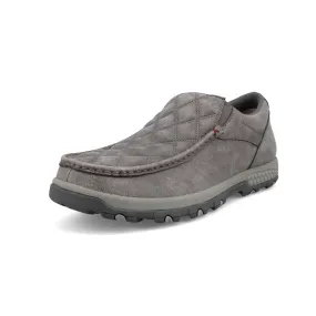 Slip-On Driving Moc | MXC0021