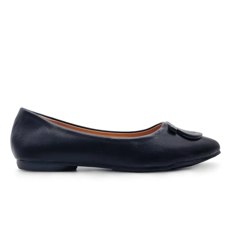 Slip On Shoes