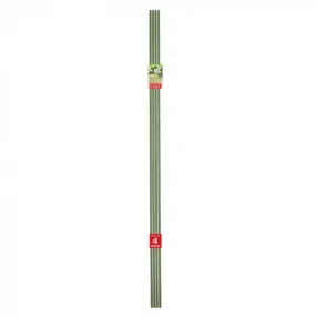 Smart Garden Gro-Stake 210cm x 16mm Multipack 4 Piece