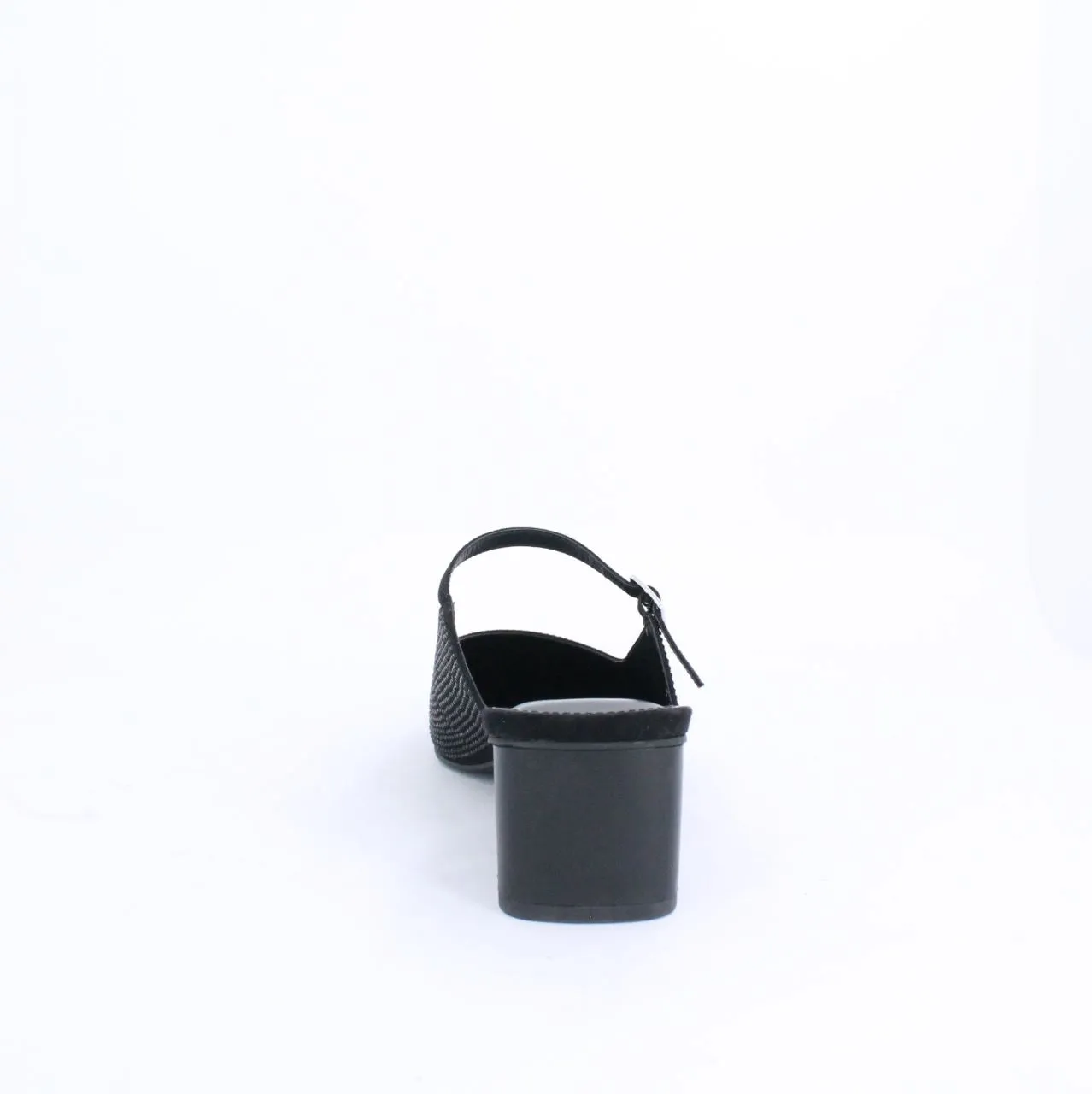 STARR-Mule-Heels-BLACK
