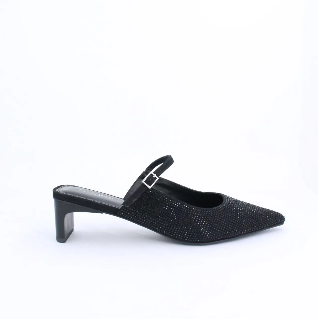 STARR-Mule-Heels-BLACK