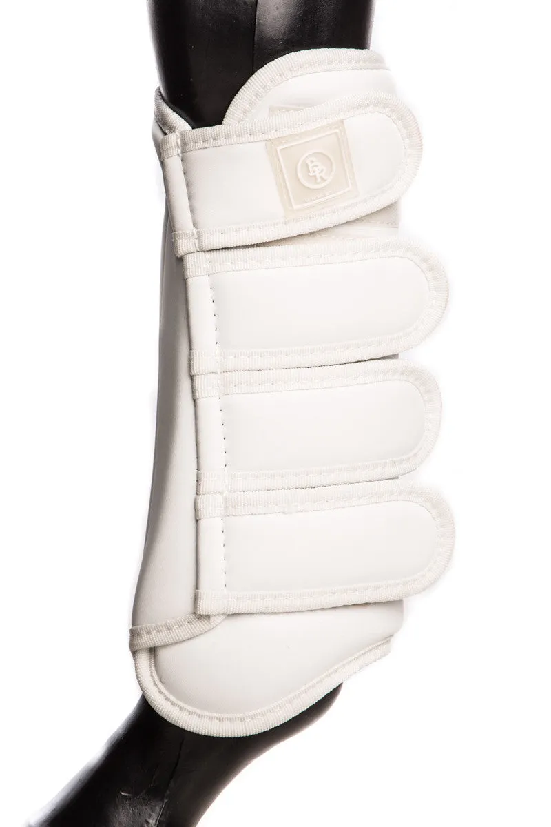 Tendon Boot Pro Max