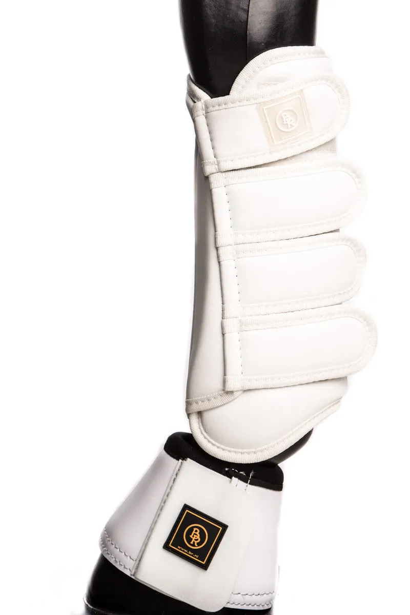 Tendon Boot Pro Max
