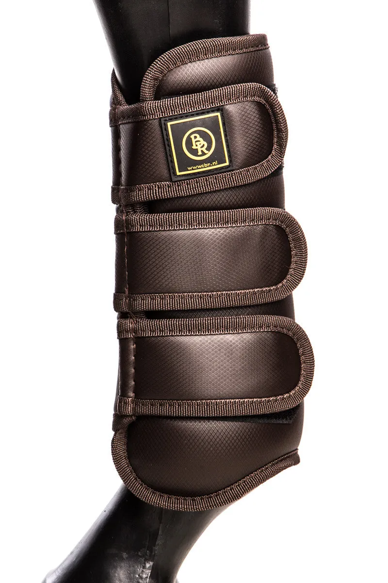 Tendon Boot Pro Max
