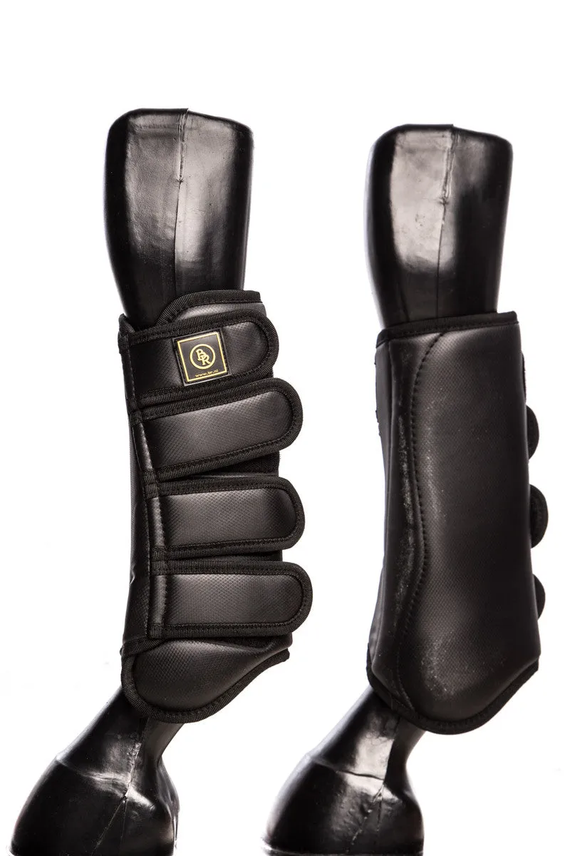 Tendon Boot Pro Max