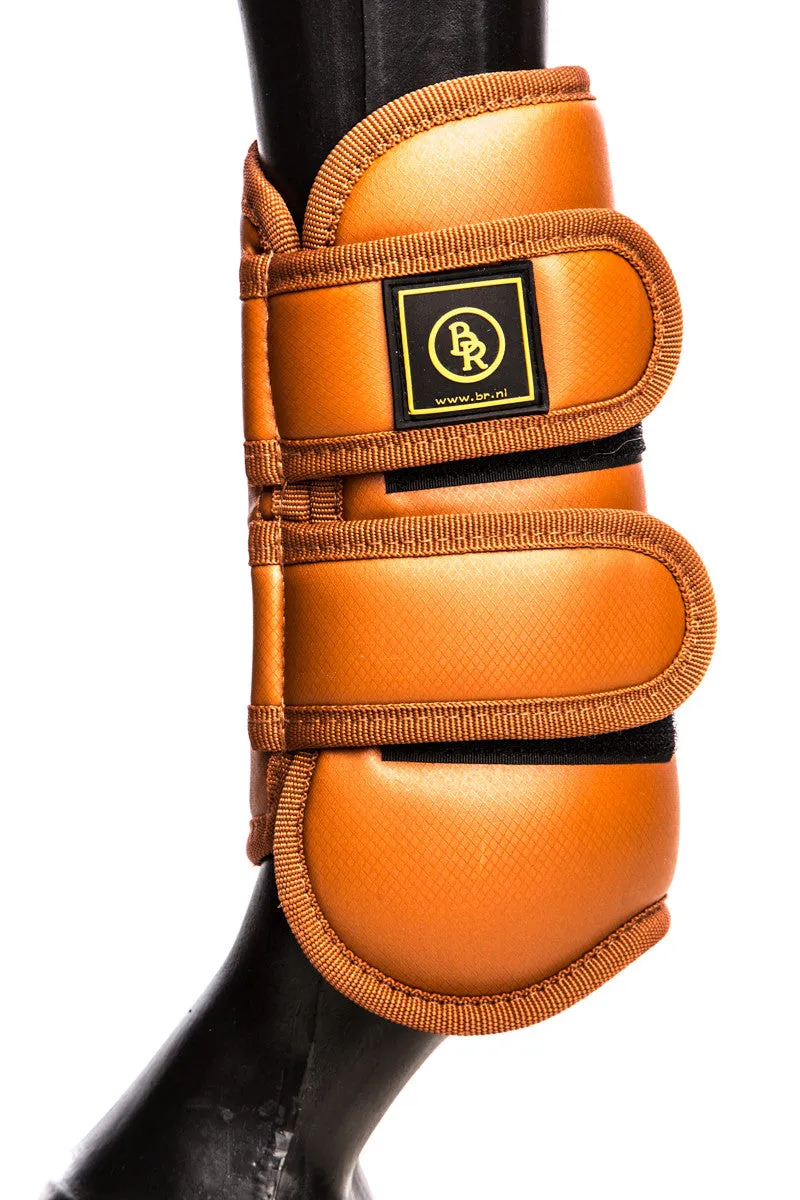 Tendon Boot Pro Max