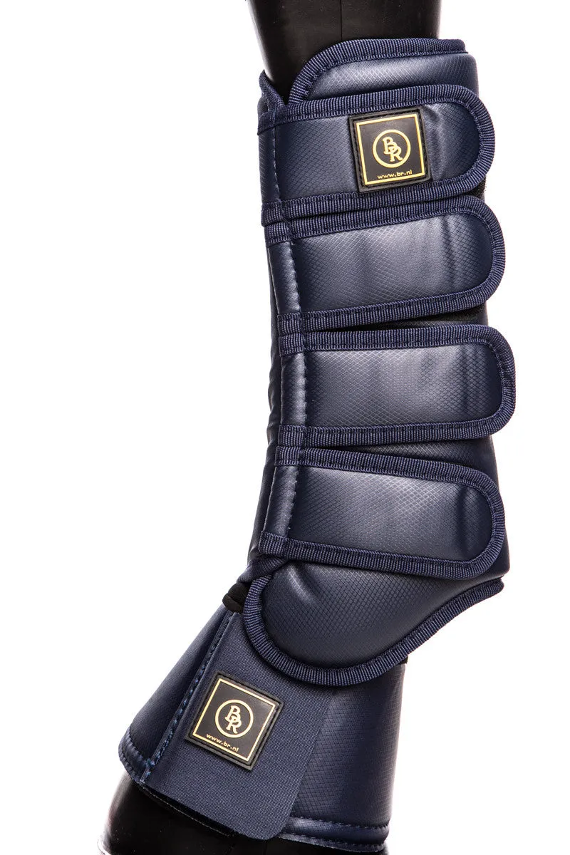 Tendon Boot Pro Max