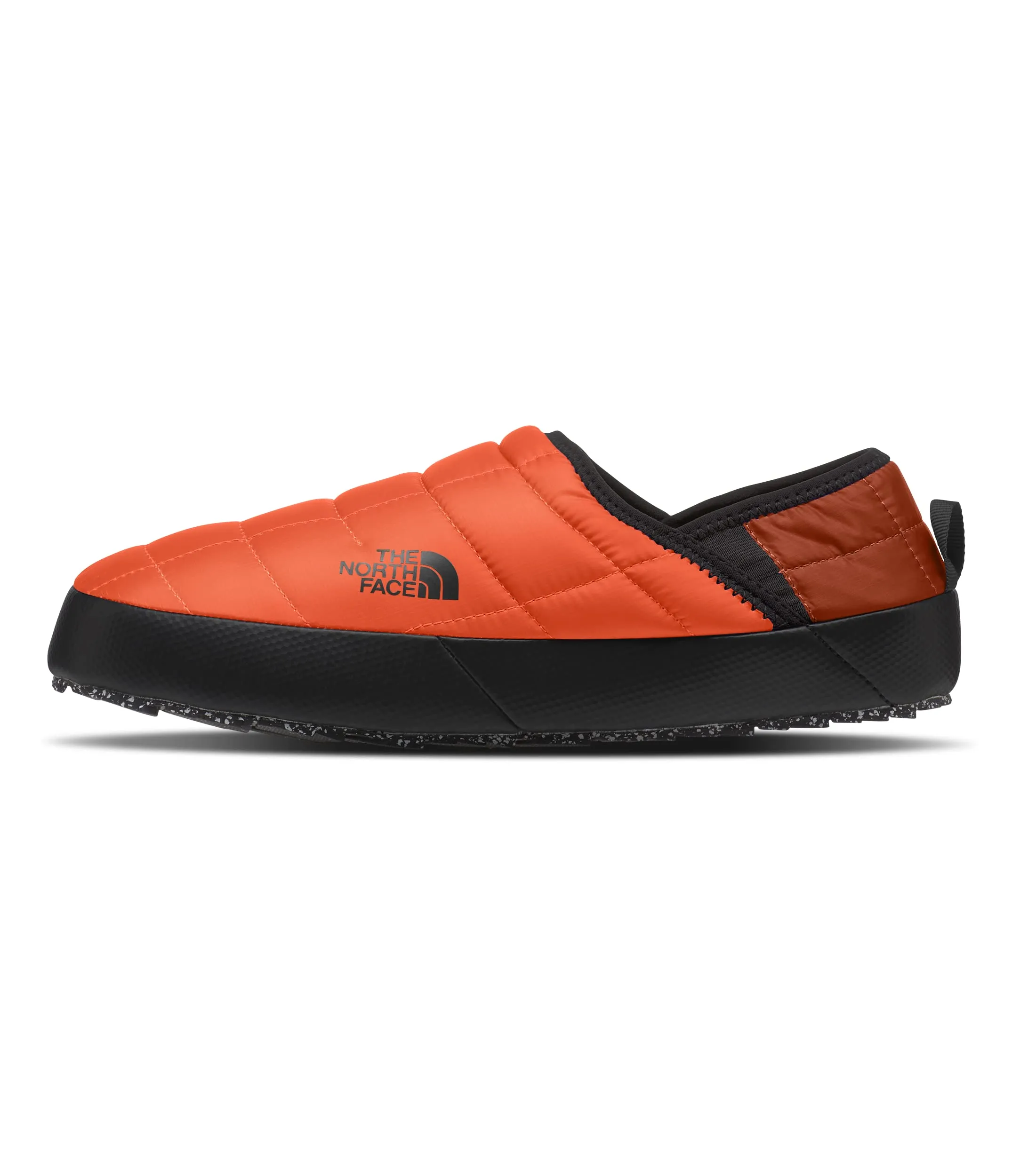 THE NORTH FACE Men's Thermoball Traction Mule V