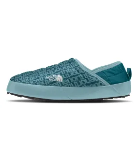 THE NORTH FACE Men's Thermoball Traction Mule V