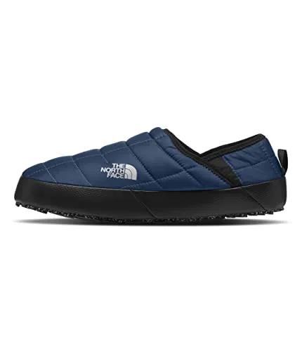 THE NORTH FACE Men's Thermoball Traction Mule V