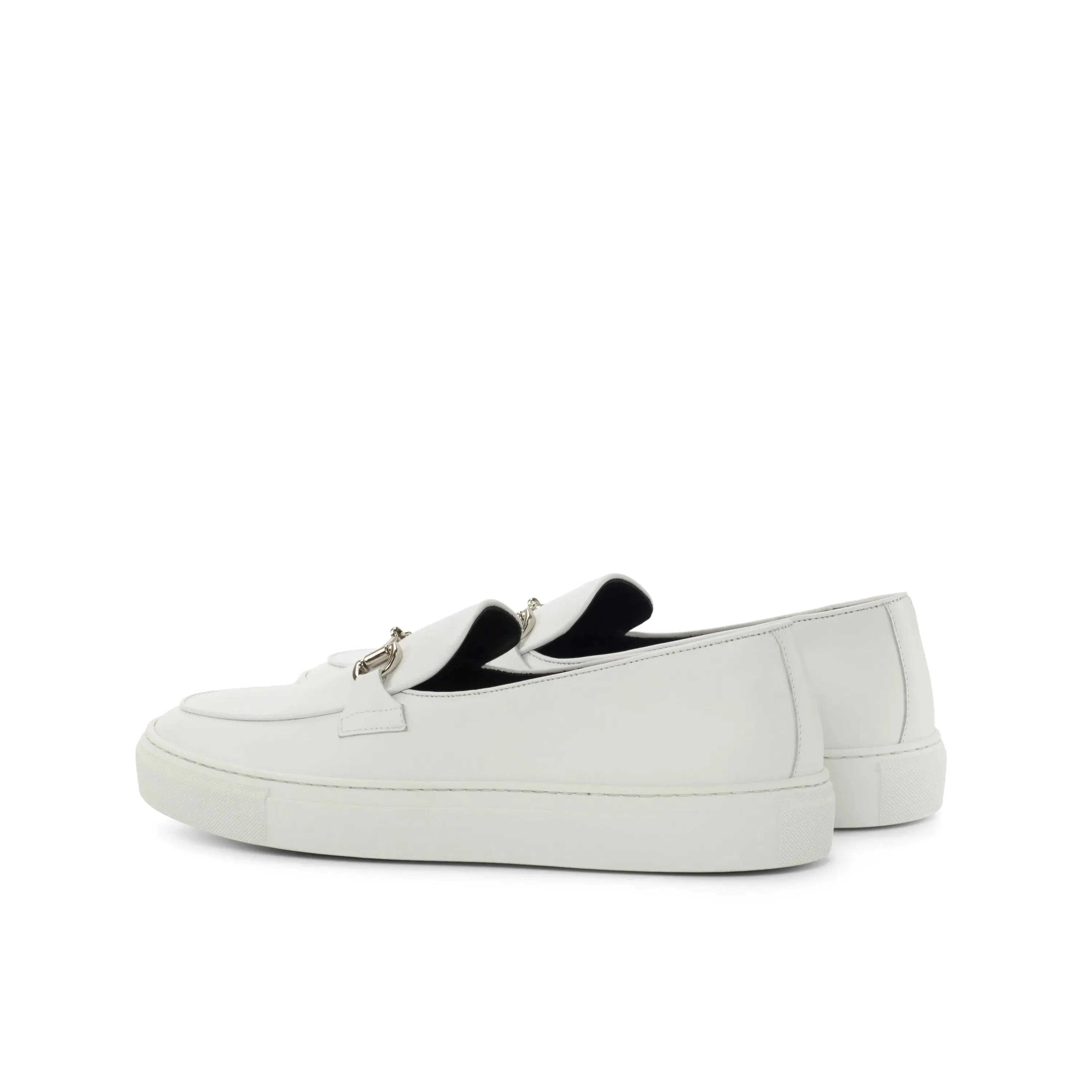 Tony Belgian sneaker