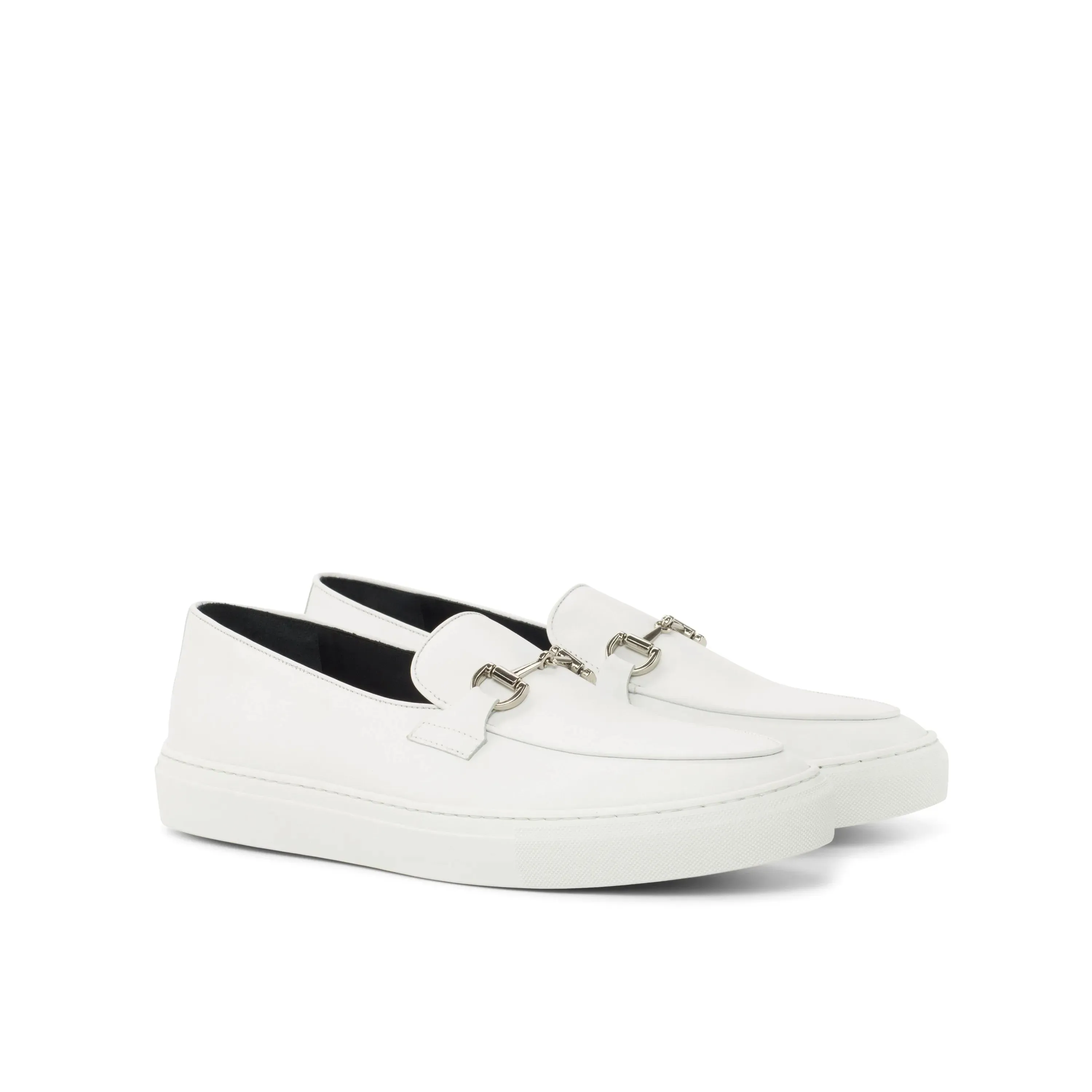 Tony Belgian sneaker