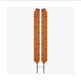 Union Climbing Skins