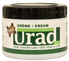 URAD Boot Polish