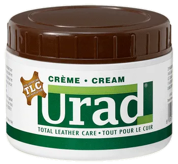 URAD Boot Polish