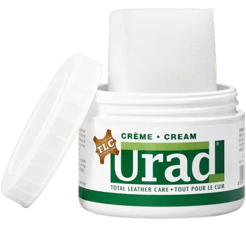 URAD Boot Polish