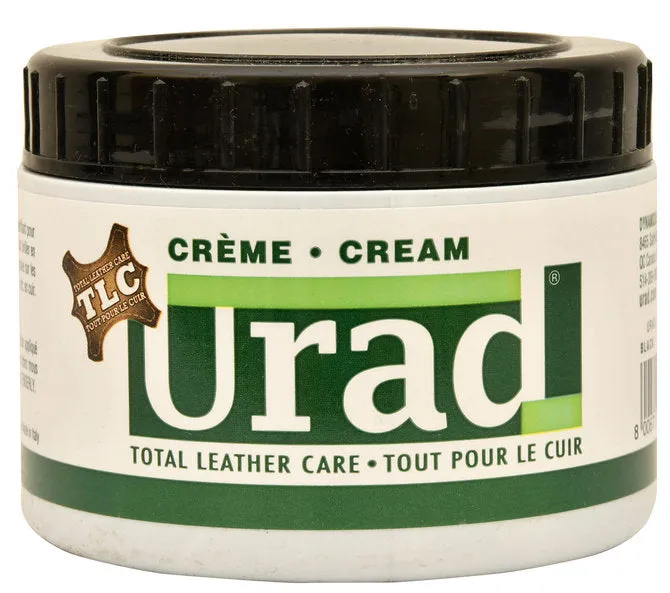 URAD Boot Polish