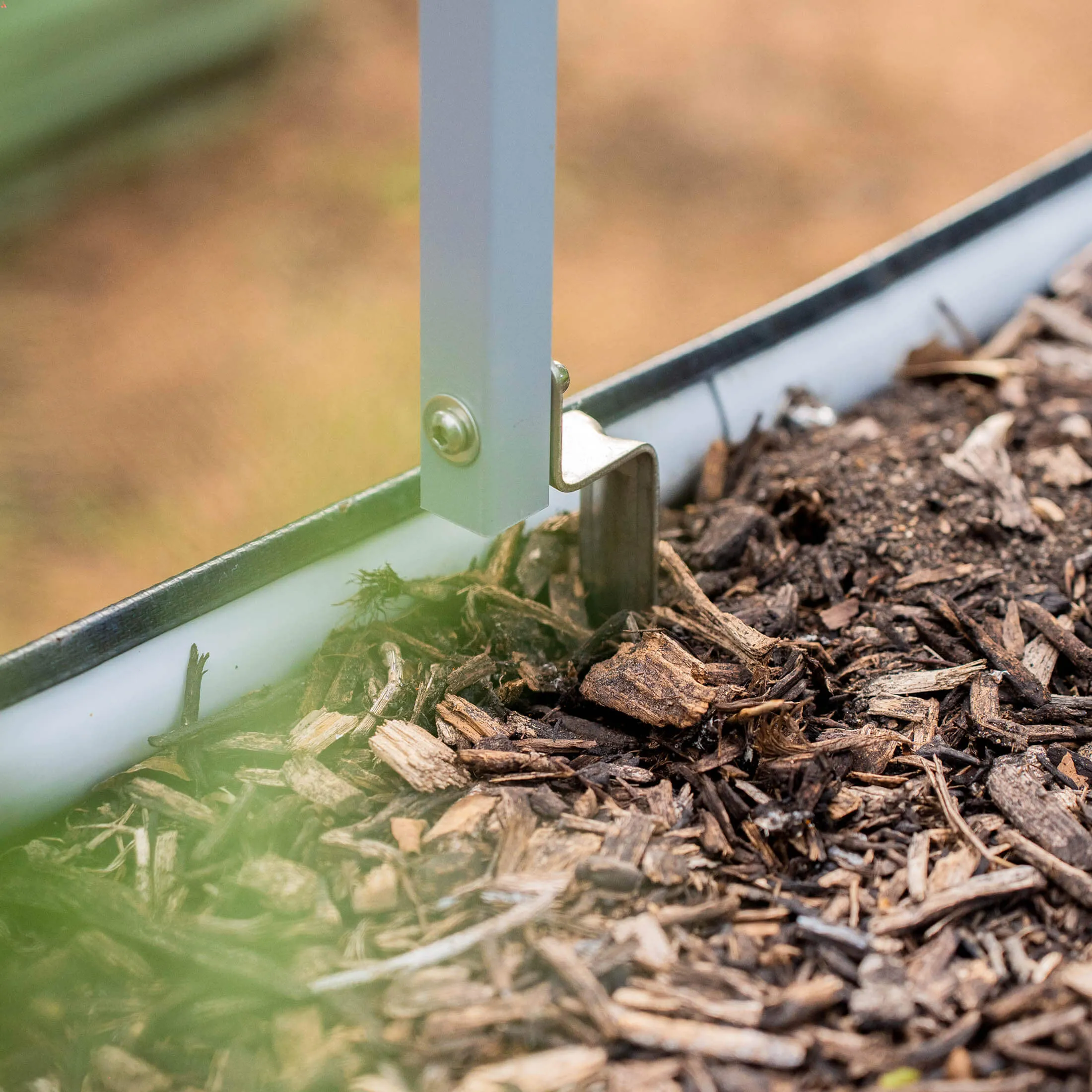 Vego Trellis Anchors