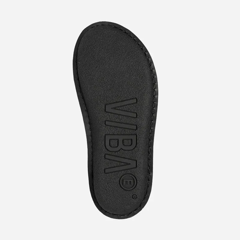 Vibae Zuma Leather