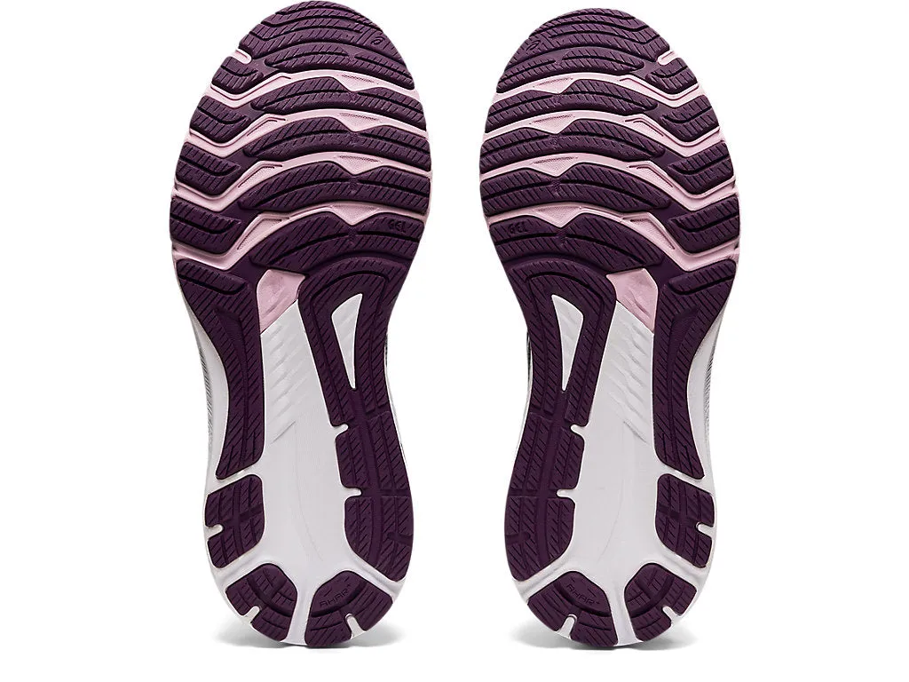 Women's ASICS GT-2000 10 - 1012B045.402
